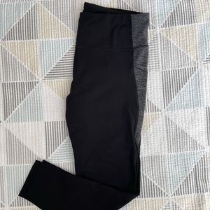 Old Navy Active Go-Dry Leggings